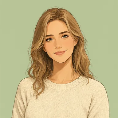 sonya.dream