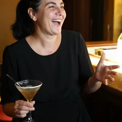 Татьяна, 42