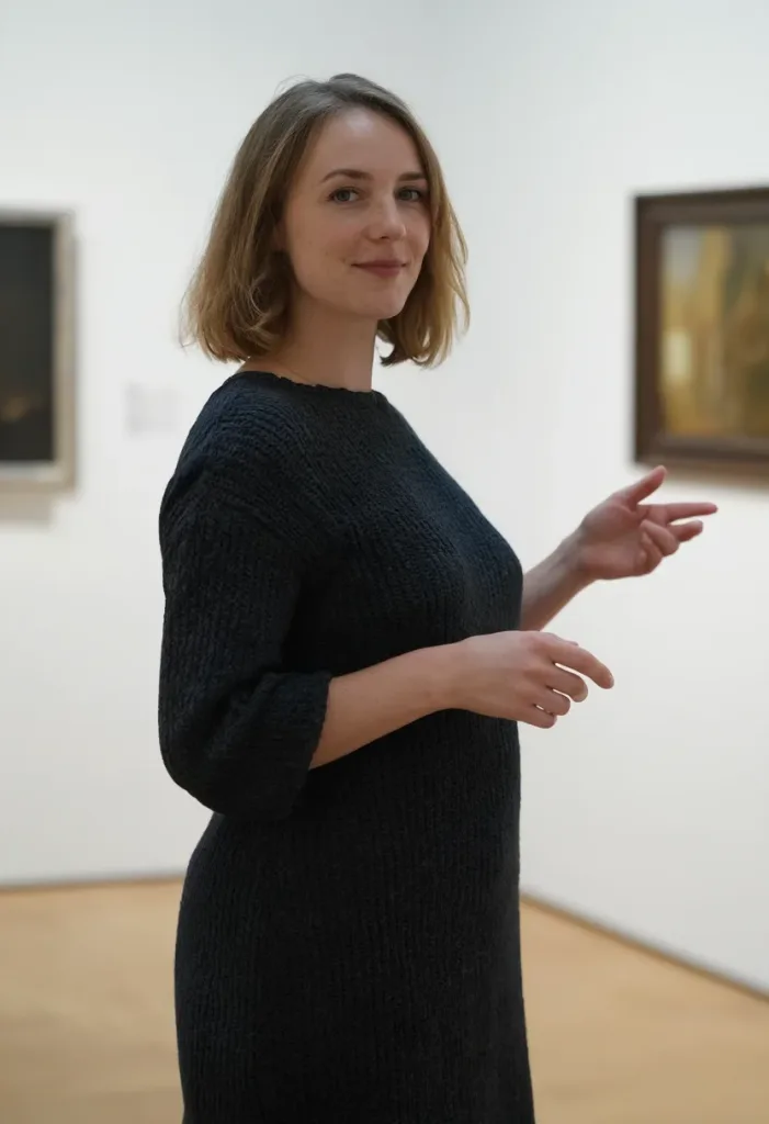 Элина