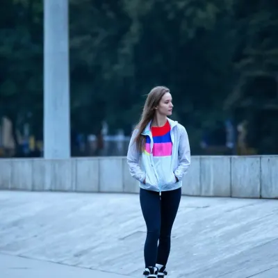 Alyona_sun